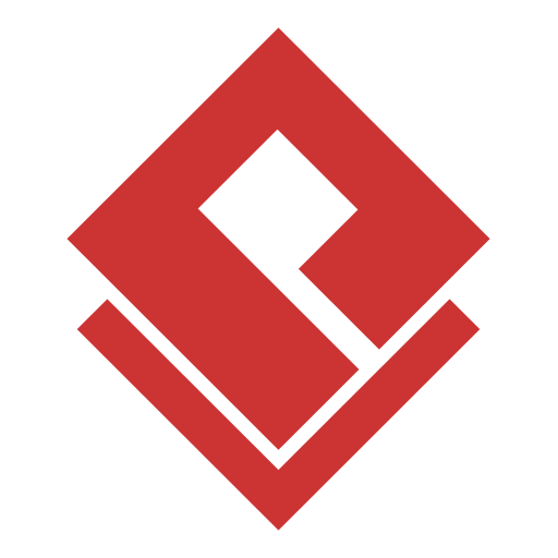 Visual Paradigm Logo